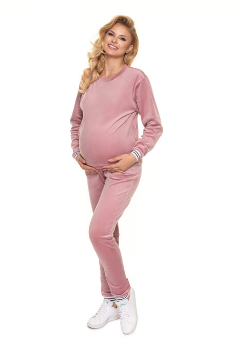 Dres Model 0200 Pink - PeeKaBoo