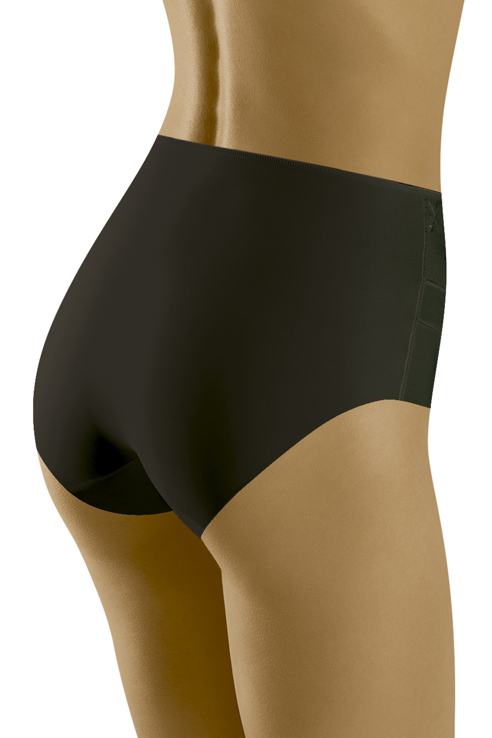 Figi Model Fortunata Black - Wolbar - obrazek 2