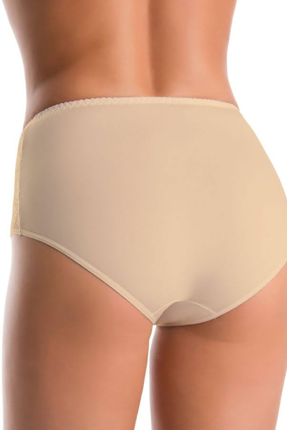 Figi Model Loren 140 Beige - Teyli - obrazek 2