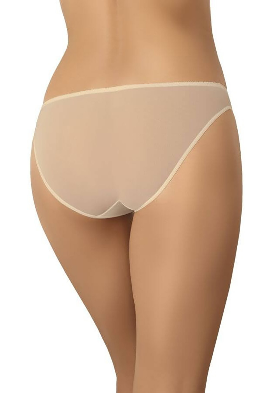Figi Model Agil 330 Beige - Teyli - obrazek 2