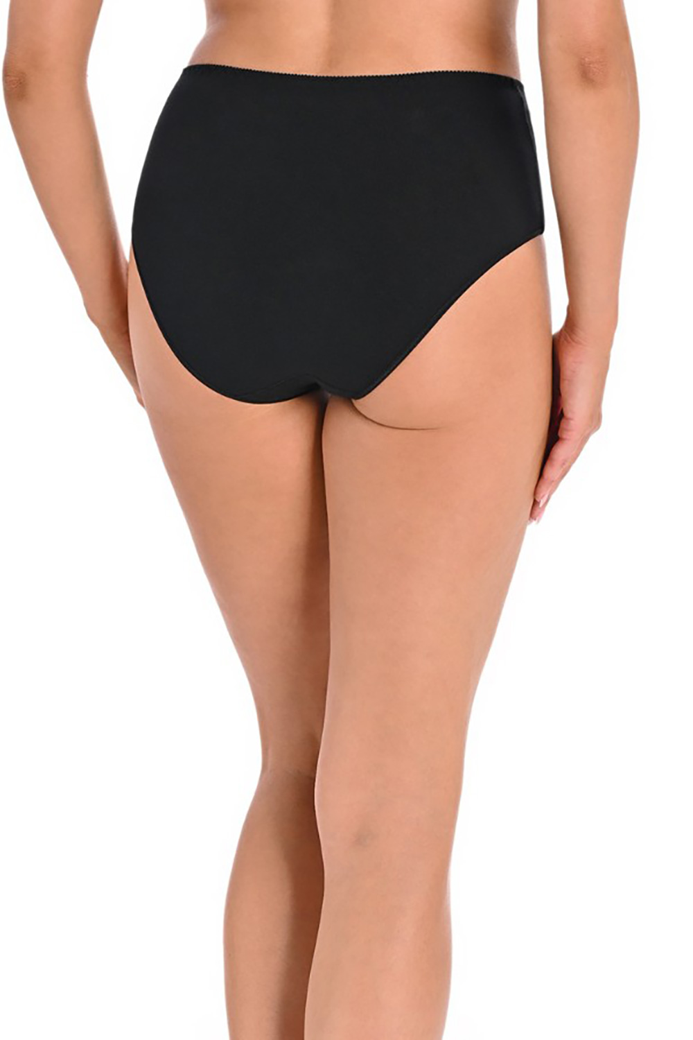 Figi Komplet figi Model Vera 1126-3 Black - Teyli - obrazek 2