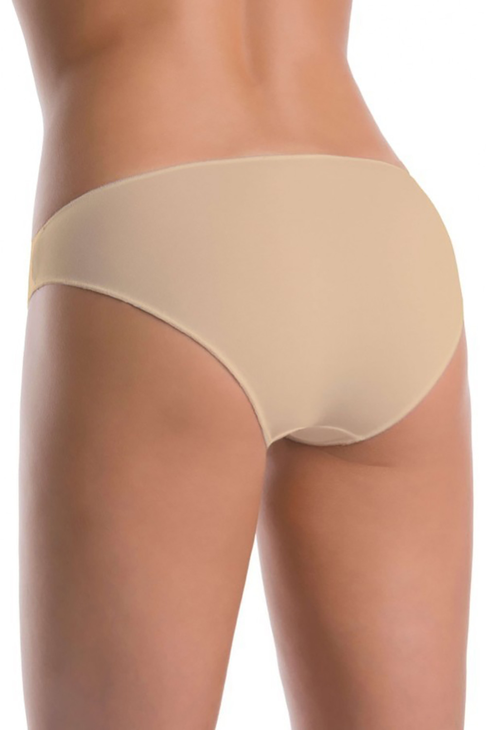 Figi Model Elisa 136 Beige - Teyli - obrazek 2