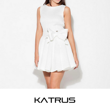 Katrus