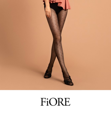 Fiore