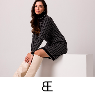 BeWear