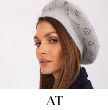 AT