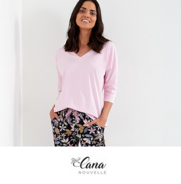 Cana