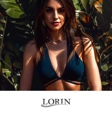Lorin