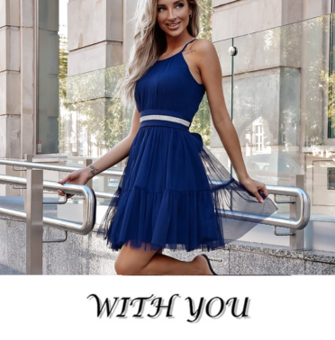 With You