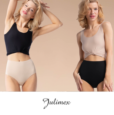 Julimex